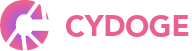 Icon or Logo of the Project